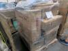 Rug, swimming pool, furniture piece, true grade AC condenser part, mattress, rare flip seat for Yamaha Drive G 29, & More - 6