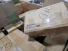 Food boats, digital media set, seat cushion, tumblers, wire path, & More - 4