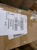 Food boats, digital media set, seat cushion, tumblers, wire path, & More - 5