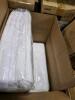 Food boats, digital media set, seat cushion, tumblers, wire path, & More - 7
