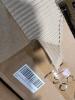Food boats, digital media set, seat cushion, tumblers, wire path, & More - 8