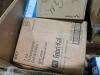 Food boats, digital media set, seat cushion, tumblers, wire path, & More - 9