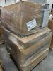 Swimming pool, pressure deep sleep mattress, JOIE mint latch car seat, 24 inch salamander, & More - 2