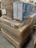 Swimming pool, pressure deep sleep mattress, JOIE mint latch car seat, 24 inch salamander, & More - 3