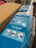Swimming pool, pressure deep sleep mattress, JOIE mint latch car seat, 24 inch salamander, & More - 4