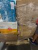 Swimming pool, pressure deep sleep mattress, JOIE mint latch car seat, 24 inch salamander, & More - 6