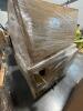 Swimming pool, pressure deep sleep mattress, JOIE mint latch car seat, 24 inch salamander, & More - 8