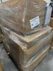 Swimming pool, pressure deep sleep mattress, JOIE mint latch car seat, 24 inch salamander, & More - 9