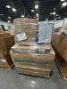 Swimming pool, pressure deep sleep mattress, JOIE mint latch car seat, 24 inch salamander, & More - 10