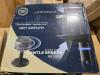 Fan, storage, cub accessory, air cooler, I am GYM, TORK towels, wet wipes, & More
