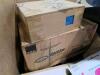 Fan, storage, cub accessory, air cooler, I am GYM, TORK towels, wet wipes, & More - 3