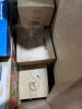 Fan, storage, cub accessory, air cooler, I am GYM, TORK towels, wet wipes, & More - 4