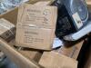 Fan, storage, cub accessory, air cooler, I am GYM, TORK towels, wet wipes, & More - 5