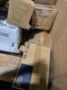 Fan, storage, cub accessory, air cooler, I am GYM, TORK towels, wet wipes, & More - 7