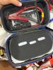Industrial/automotive products, LEGRAND, Westinghouse, trimmer line, tubing, brackets, sockets, & More - 2