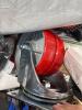 Industrial/automotive products, LEGRAND, Westinghouse, trimmer line, tubing, brackets, sockets, & More - 3