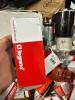 Industrial/automotive products, LEGRAND, Westinghouse, trimmer line, tubing, brackets, sockets, & More - 4