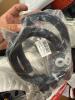 Industrial/automotive products, LEGRAND, Westinghouse, trimmer line, tubing, brackets, sockets, & More - 5