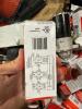 Industrial/automotive products, LEGRAND, Westinghouse, trimmer line, tubing, brackets, sockets, & More - 7