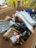 Industrial/automotive products, LEGRAND, Westinghouse, trimmer line, tubing, brackets, sockets, & More - 13