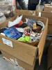 Industrial/automotive products, LEGRAND, Westinghouse, trimmer line, tubing, brackets, sockets, & More - 15