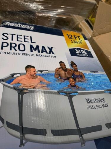 Barstool, sapphire sleep 14 inch queen mattress, trees,, folding chairs, HOGG product, & More