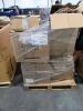 Barstool, sapphire sleep 14 inch queen mattress, trees,, folding chairs, HOGG product, & More - 3
