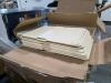 Barstool, sapphire sleep 14 inch queen mattress, trees,, folding chairs, HOGG product, & More - 4