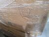 Barstool, sapphire sleep 14 inch queen mattress, trees,, folding chairs, HOGG product, & More - 5