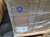 Barstool, sapphire sleep 14 inch queen mattress, trees,, folding chairs, HOGG product, & More - 6