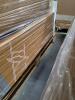 Barstool, sapphire sleep 14 inch queen mattress, trees,, folding chairs, HOGG product, & More - 8