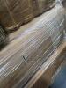 Barstool, sapphire sleep 14 inch queen mattress, trees,, folding chairs, HOGG product, & More - 9