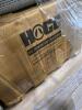 Barstool, sapphire sleep 14 inch queen mattress, trees,, folding chairs, HOGG product, & More - 10