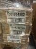 Mattresses, twin XL bedframe, miscellaneous furniture, blinds, & More - 2