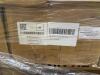 Mattresses, twin XL bedframe, miscellaneous furniture, blinds, & More - 3