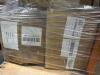 Mattresses, twin XL bedframe, miscellaneous furniture, blinds, & More - 4