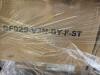 Mattresses, twin XL bedframe, miscellaneous furniture, blinds, & More - 5