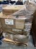 Mattresses, twin XL bedframe, miscellaneous furniture, blinds, & More - 6