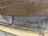 Mattresses, twin XL bedframe, miscellaneous furniture, blinds, & More - 9