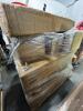 Mattresses, twin XL bedframe, miscellaneous furniture, blinds, & More - 11
