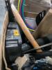 Load holders, hula hoops, folding table Folding table, condo door, kids bike, stroller, dolly, & More - 5