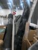 Load holders, hula hoops, folding table Folding table, condo door, kids bike, stroller, dolly, & More - 6