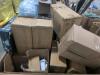 2026 molecule queen footer drink holders, kids toys, Stanley Madeleine Mini soft cooler, lighting, & More - 3