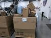 2026 molecule queen footer drink holders, kids toys, Stanley Madeleine Mini soft cooler, lighting, & More - 8