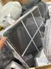 Dog bed, cushions, lightbulbs, gloves, microphone, HEPA fresh, notebooks, and more - 2