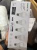 Dog bed, cushions, lightbulbs, gloves, microphone, HEPA fresh, notebooks, and more - 6