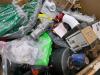 Industrial/automotive, car parts, Summerline, hose, DULX, Detroit axle, wire, hole socket, tools, & More - 3