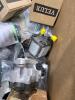 Industrial/automotive, car parts, Summerline, hose, DULX, Detroit axle, wire, hole socket, tools, & More - 4