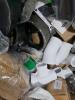 Industrial/automotive, car parts, Summerline, hose, DULX, Detroit axle, wire, hole socket, tools, & More - 5