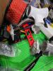 Industrial/automotive, car parts, Summerline, hose, DULX, Detroit axle, wire, hole socket, tools, & More - 6